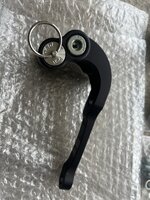 IMG_1501.jpeg