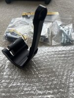 IMG_1502.jpeg