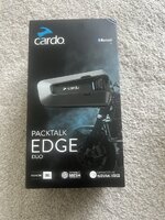 IMG_1503.jpeg