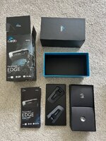IMG_1504.jpeg