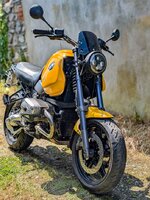 Ubermoto Dart Piranha v1 Resized 20 per cent.jpg