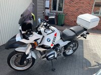 IMG_9592.jpeg