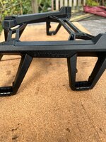 IMG_1563.jpeg