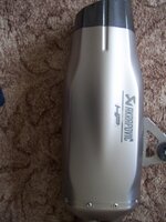 100_2928.JPG
