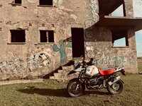 IMG_5633.jpeg
