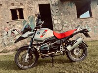 IMG_5621.jpeg