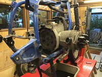 IMG_8675.jpeg