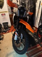 IMG_1512.jpeg