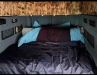 21723414-7c58-4f5a-afc9-36de3e5c7a63.jpeg