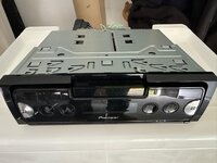 Radio5.jpg
