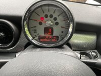 IMG_0394.jpeg
