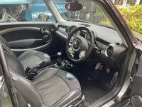 IMG_0393.jpeg