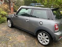 IMG_0392.jpeg