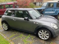 IMG_0390.jpeg