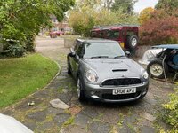 IMG_0389.jpeg