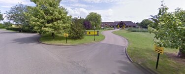Thorne entrance.jpg