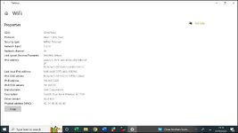1759321186821.jpg