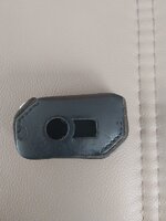 20251001_141230.jpg