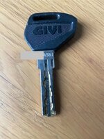 IMG_6756-1.JPEG
