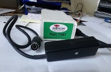 20250930_160156.jpg