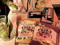 IMG_9581.jpeg