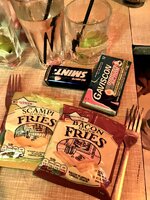 IMG_9582.jpeg