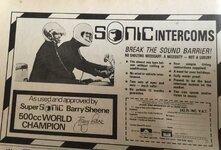 IMG_1388.jpeg