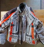RST Pro Jacket.jpg