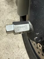 IMG_5308.jpeg IMG_5308.jpeg