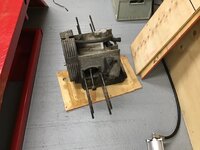 IMG_8679.jpeg
