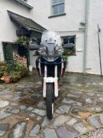 IMG_3193.jpeg