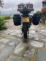 IMG_3192.jpeg