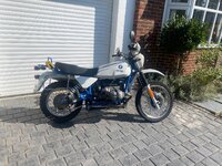 IMG_1424.jpeg