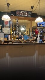 IMG_5531.jpeg