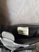 IMG_1471.jpeg