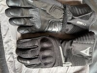 IMG_1472.jpeg