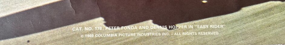 IMG_5170.jpeg