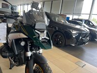 IMG_6366.jpeg