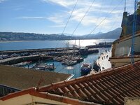 1000000301.jpg