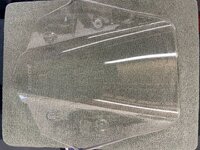 Screen2.jpg