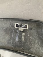 IMG_4702.jpeg
