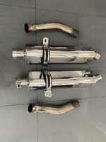 IMG_4699.jpeg