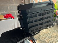 IMG_4914.jpeg