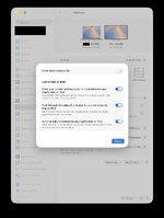 settings-a.jpg