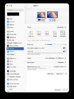 settings-b.jpg
