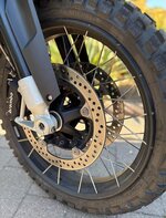frt wheel 1.jpg