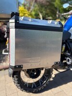 Panniers 1.jpg