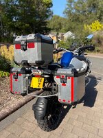 Panniers 2.jpg