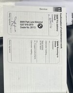 Service book 1.jpg