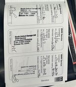 Service book 2.jpg